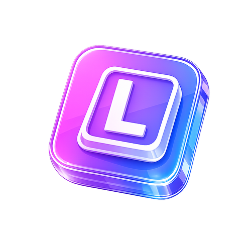 lightease
